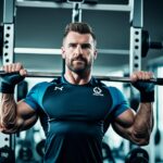 10 Advanced Workout Routines Every Man Needs to Build Next-Level Strength