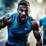 10 Powerful Cardio Workouts Every Man Needs to Build Stamina and Strength