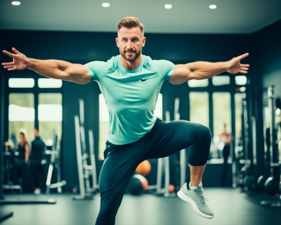 hip mobility exercises for men