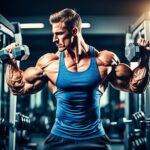 Hypertrophy Workout Plan for Men: Ultimate Guide