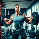 Strength Training Programs for Men: Ultimate Guide