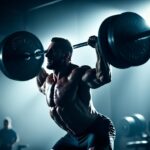 Level Up Your Fitness: Top Strength Training Programs Every Man Should Try