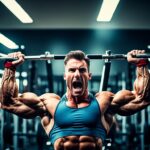 From Beginner to Pro: Top Weight Lifting Programs Every Man Should Know