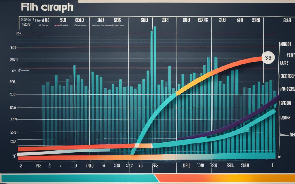 Tracking performance metrics